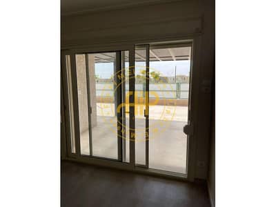 شقة 1 غرفة نوم للبيع في 6 أكتوبر، الجيزة - IMG-20241021-WA0098. jpg