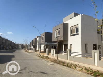 دوبلكس 3 غرف نوم للايجار في الشيخ زايد، الجيزة - WhatsApp Image 2023-07-24 at 1.49. 01 PM. jpeg