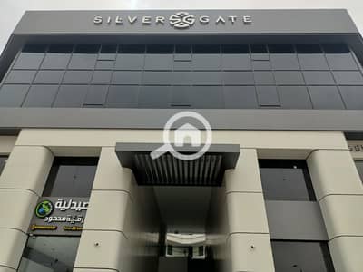 Retail for Rent in Sheikh Zayed, Giza - IMG20250513104450. jpg