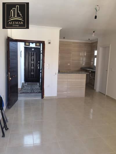 2 Bedroom Apartment for Sale in Madinaty, Cairo - 7ddf3795-597c-4dfa-b50d-1b74368defa4. jpeg