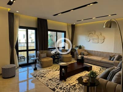 شقة 3 غرف نوم للبيع في مدينة الشروق، القاهرة - 476118228_9221700254585772_3422311028188059016_n. jpg
