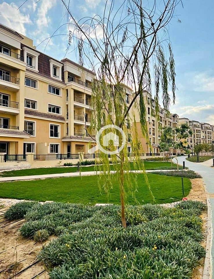 11 كمبوند SARAI. jpeg