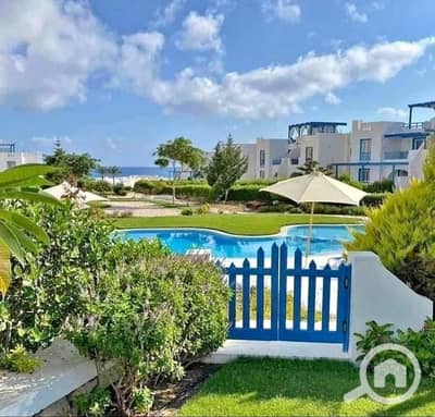 3 Bedroom Villa for Sale in North Coast, Matruh - 449775585_1003009991287563_3601922385963620657_n. jpg