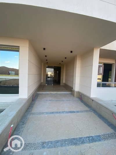 2 Bedroom Apartment for Sale in New Capital City, Cairo - WhatsApp Image 2025-01-22 at 7.02. 41 AM (6). jpeg