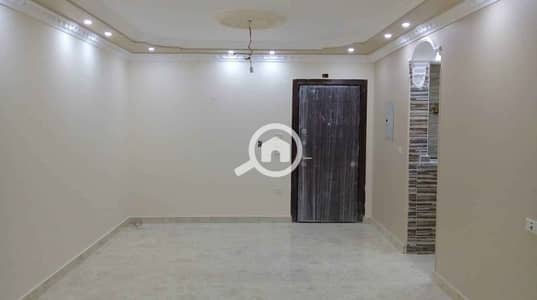 فلیٹ 2 غرفة نوم للبيع في القاهرة الجديدة، القاهرة - 494709736_122234714096036867_2096045490880124175_n. jpg