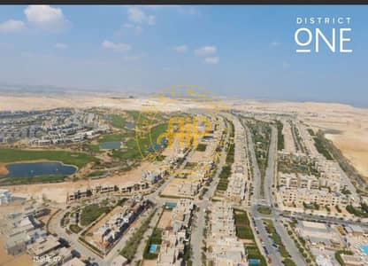 شقة 2 غرفة نوم للبيع في 6 أكتوبر، الجيزة - IMG-20240828-WA0092. jpg