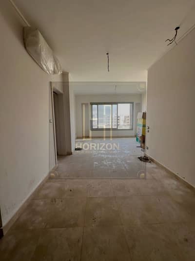 Studio for Rent in New Cairo, Cairo - WhatsApp Image 2024-12-03 at 4.16. 56 PM. jpeg