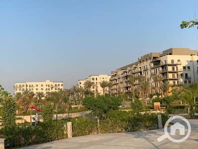 4 Bedroom Duplex for Sale in New Cairo, Cairo - 91fc7d20-e84f-4804-a449-b3600ab5b735. jpg