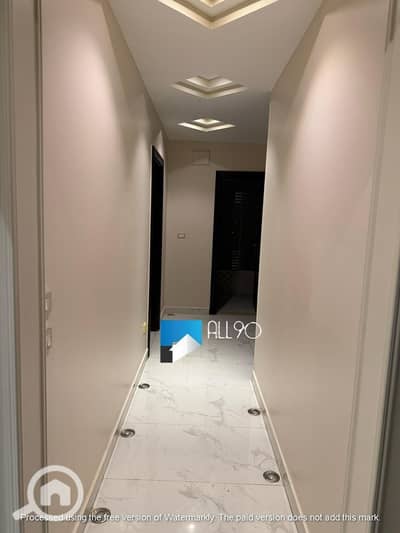 شقة 3 غرف نوم للايجار في القاهرة الجديدة، القاهرة - 7747d962-fd23-439e-b9ee-92022edebd0d. jpg