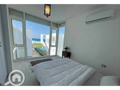 شاليه 1 غرفة نوم للبيع في الساحل الشمالي، مطروح - 5651973-130e3o - Copy. jpg