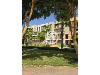 دوبلكس 3 غرف نوم للبيع في الشيخ زايد، الجيزة - ed89cbe1-eecb-4cef-9613-a4baa7a40166. jfif. jpg
