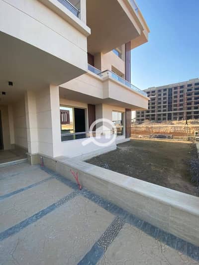 3 Bedroom Duplex for Sale in New Capital City, Cairo - 321041414_826638595297107_36555632467762293_n. jpg