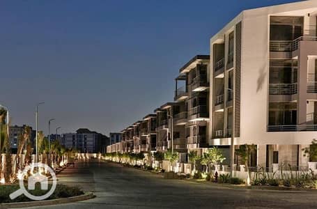 3 Bedroom Apartment for Sale in New Cairo, Cairo - 378679514_724260899714923_1979702861290333252_n. jpg