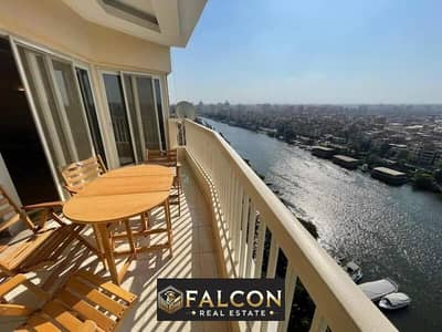 5 Bedroom Hotel Apartment for Sale in Maadi, Cairo - WhatsApp Image 2023-08-02 at 15.54. 36. jpg