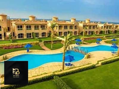 شاليه 3 غرف نوم للبيع في العين السخنة، السويس - WhatsApp Image 2025-01-23 at 17.11. 12 (1). jpeg