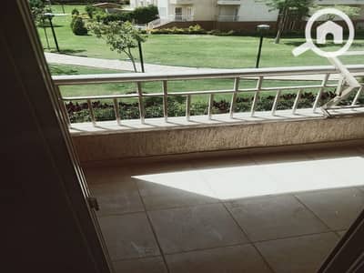 فلیٹ 3 غرف نوم للايجار في مدينتي، القاهرة - 17514ca8-7d9e-443b-99e3-6c144ad58c24. jpg