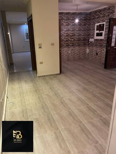 4 Bedroom Duplex for Sale in New Cairo, Cairo - WhatsApp Image 2025-02-12 at 11.09. 24 PM. jpeg