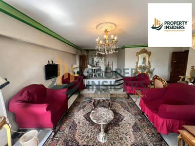 2 Bedroom Apartment for Sale in Dokki, Giza - 1. jpg