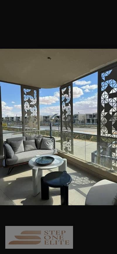 3 Bedroom Flat for Sale in 6th of October, Giza - 460917777_969288754957630_1911941345709271309_n. jpg