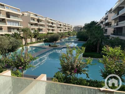 فلیٹ 3 غرف نوم للايجار في القاهرة الجديدة، القاهرة - WhatsApp Image 2025-05-04 at 4.54. 40 PM (1). jpeg