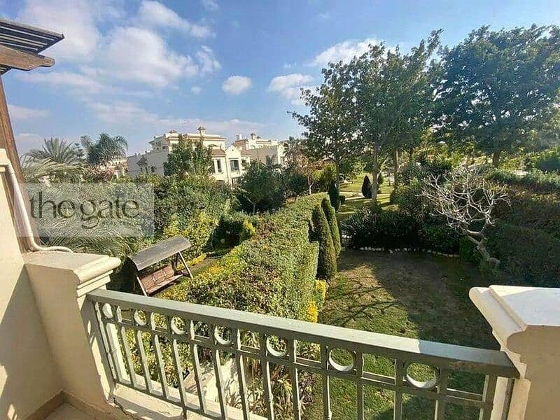 7 برايم643. jpg