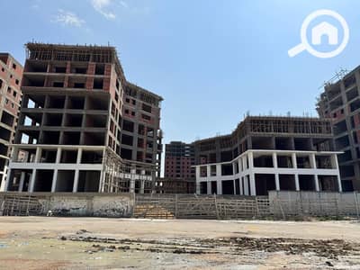 محلات تجارية  للبيع في محرّم بيك، الإسكندرية - WhatsApp Image 2025-05-13 at 5.16. 33 PM (1). jpeg