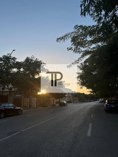 3 Bedroom Townhouse for Sale in Sheikh Zayed, Giza - WhatsApp Image 2025-01-28 at 4.36. 10 PM (5). jpeg