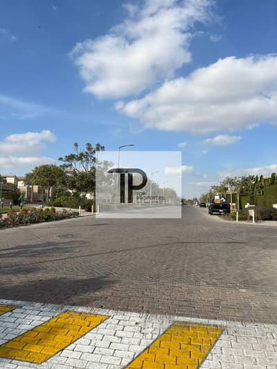 1 Bedroom Apartment for Sale in 6th of October, Giza - WhatsApp Image 2025-02-01 at 7.48. 53 PM (4). jpeg