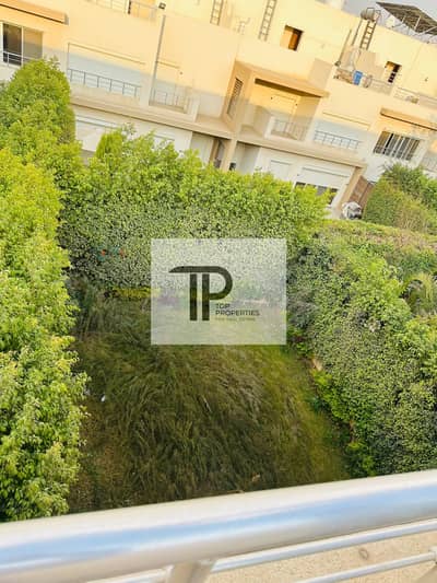 4 Bedroom Townhouse for Sale in 6th of October, Giza - WhatsApp Image 2025-02-11 at 3.15. 38 PM. jpeg