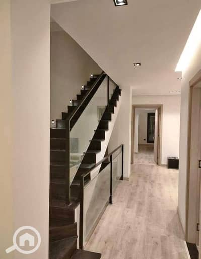 3 Bedroom Villa for Sale in 6th of October, Giza - 484806443_1170477224583118_134657864854618972_n. jpg