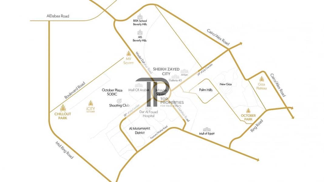 5 location map 2-09. jpg