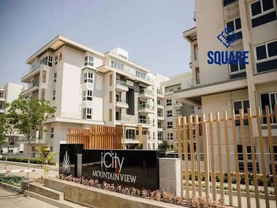 3 Bedroom Apartment for Sale in 6th of October, Giza - WhatsApp Image 2022-07-25 at 12.21. 36 PM (4)_800x600 (1). jpg