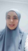 sara gamal