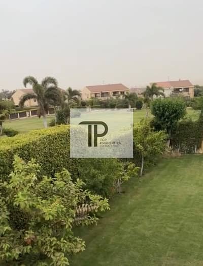 4 Bedroom Villa for Sale in Sheikh Zayed, Giza - WhatsApp Image 2024-08-19 at 6.57. 00 PM. jpeg