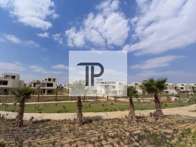 فیلا 3 غرف نوم للبيع في 6 أكتوبر، الجيزة - 2021-10-25 (1). jpg