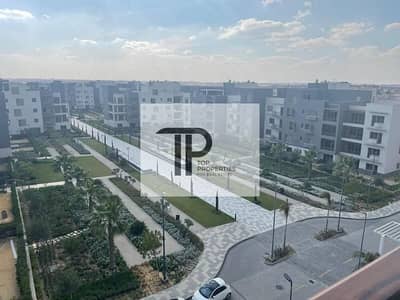 2 Bedroom Apartment for Sale in 6th of October, Giza - WhatsApp Image 2024-06-30 at 7.31. 08 PM. jpeg