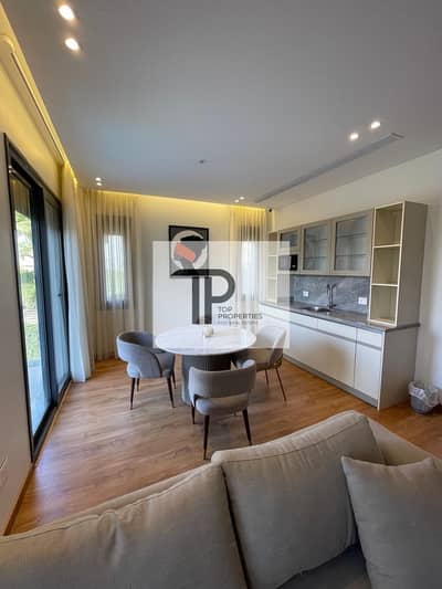 4 Bedroom Villa for Sale in Sheikh Zayed, Giza - WhatsApp Image 2025-05-07 at 10.52. 08 PM. jpeg
