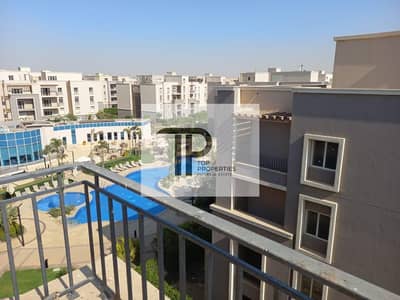 3 Bedroom Apartment for Sale in 6th of October, Giza - WhatsApp Image 2024-06-30 at 5.35. 59 PM. jpeg