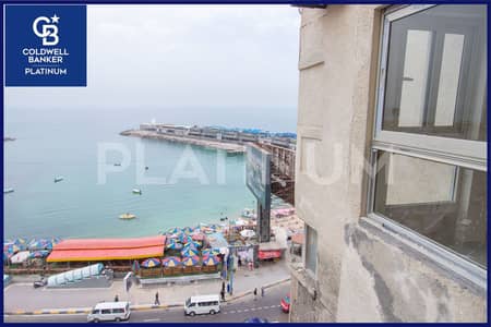 2 Bedroom Flat for Sale in Glim, Alexandria - 1. JPG