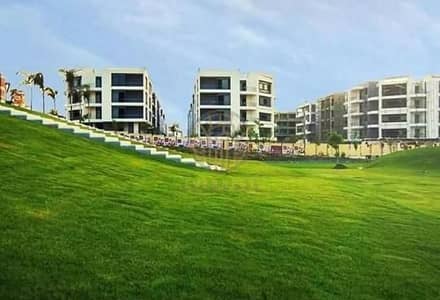 3 Bedroom Apartment for Sale in New Cairo, Cairo - WhatsApp Image 2025-05-13 at 07.13. 00_c8e947d6. jpg