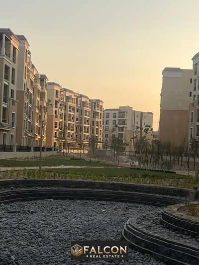 3 Bedroom Flat for Sale in Mostakbal City, Cairo - WhatsApp Image 2025-02-11 at 2.08. 44 PM. jpeg