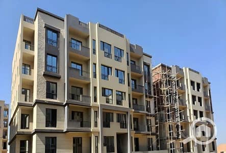 2 Bedroom Flat for Sale in New Cairo, Cairo - WhatsApp Image 2025-02-12 at 6.08. 17 PM. jpeg
