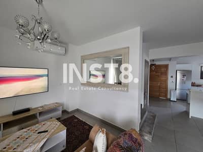 3 Bedroom Duplex for Rent in Shorouk City, Cairo - 6823172ac1c23_eee65207-b1c1-45a2-8ef2-35ea50778889. jpeg