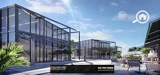 Retail for Sale in Sheikh Zayed, Giza - download (1). jpg