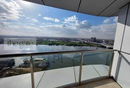 2 Bedroom Apartment for Sale in Maadi, Cairo - 363528394_4939533696170579_314972277573268746_n. jpg