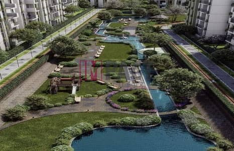 3 Bedroom Flat for Sale in Sheraton, Cairo - 26a701fd-041e-443e-8e26-d18b7ae2a18e. jpg
