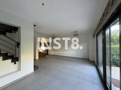 3 Bedroom Villa for Rent in Shorouk City, Cairo - 682316c902455_1c1a8ca4-231d-42ac-8f40-6309d4d51fe2. jpeg