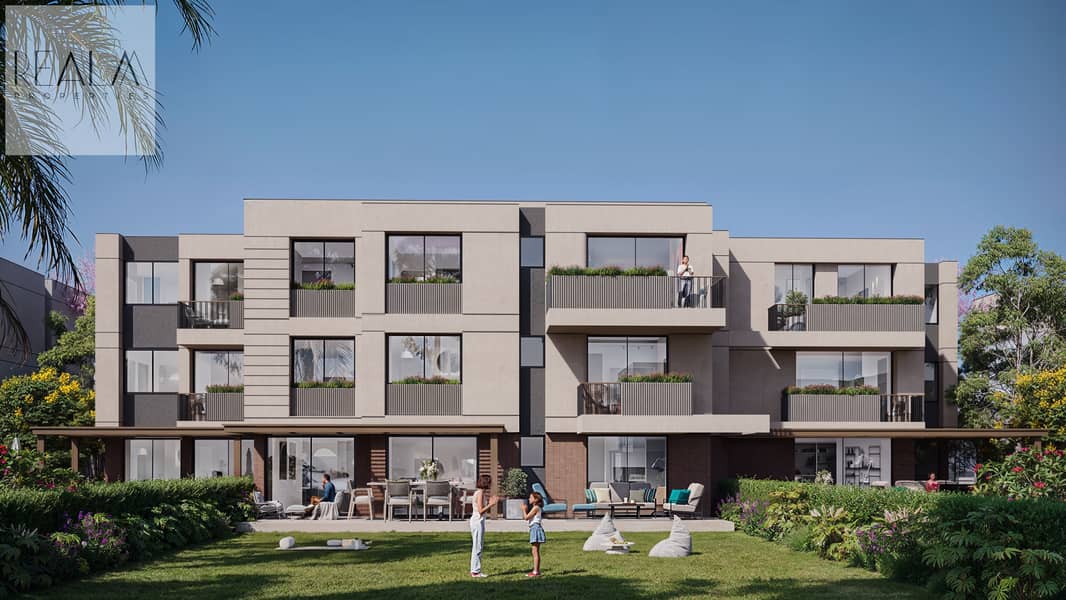 2 Cam15-Apartment Building C -Backyard. jpg