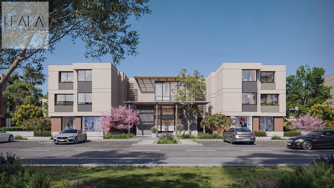 4 Cam13-Apartment Building C. jpg