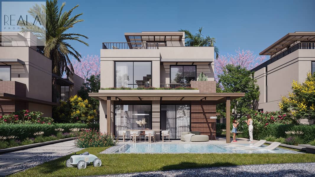 10 Cam06-Villa B Back. jpg